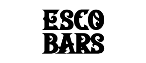 esco bars pod ไฟฟ้า