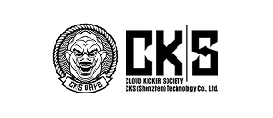 cks pod ไฟฟ้า