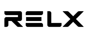 relx ไฟฟ้า