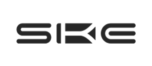 ske pod ไฟฟ้า